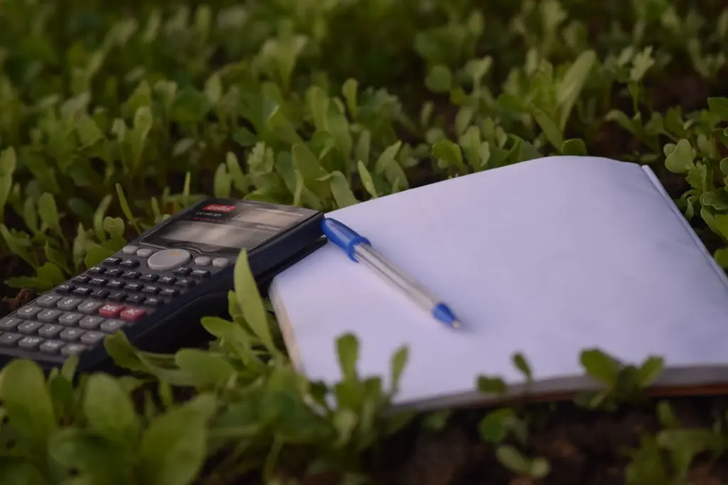 Plan kont dopasowany do branży klienta